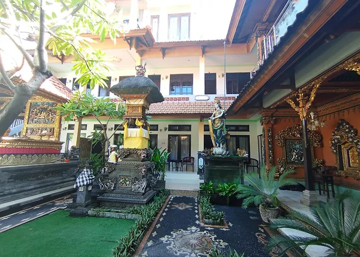 Denayu *