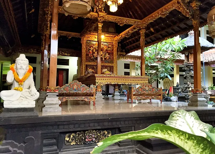 Denayu *