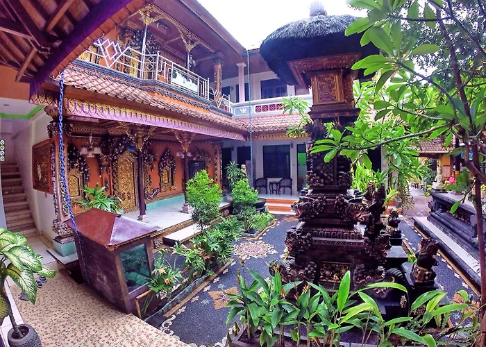 Denayu