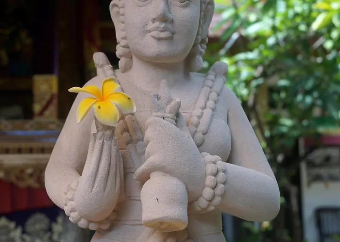 Denayu Kuta (Bali)