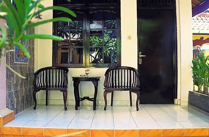 Denayu Kuta (Bali)